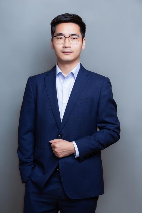 姜经理